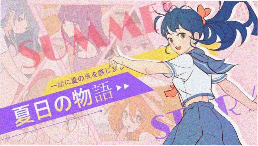 神马电影推荐：盗梦空间